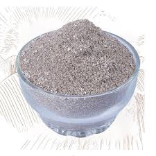 AISHUS KARUPPU KAVUNI KANJI MIX